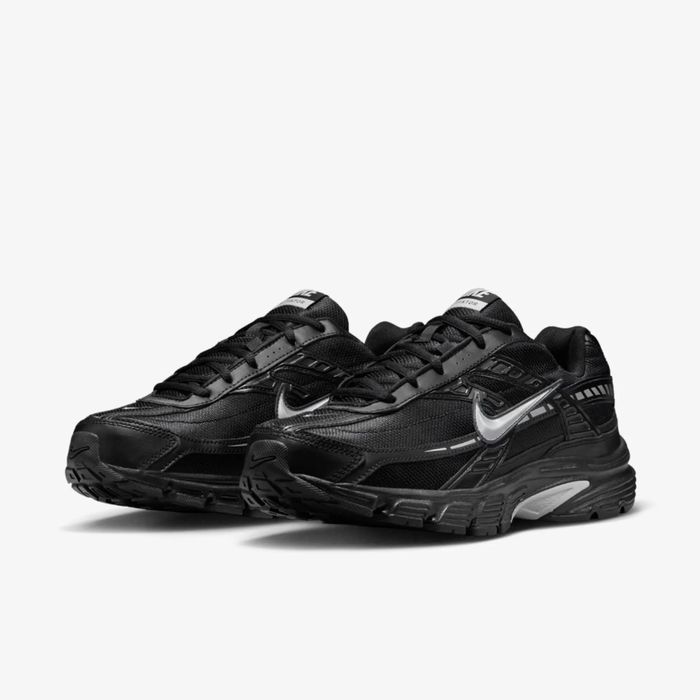 Оригінал! кросівки чоловічі nike initator