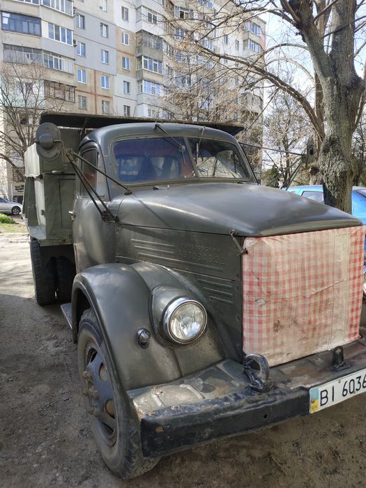 Грузоперевозка вывоз мусора самосвал.