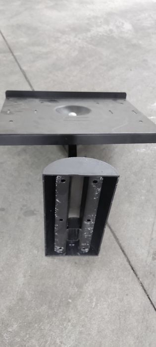 Suporte de Televisão