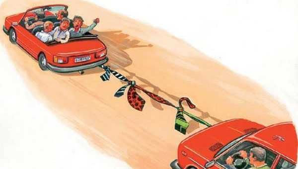 Автоэлектрик диагностика проверка авто на утечку дымогенераторм.