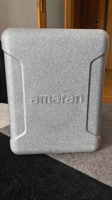 Aputure Amaran 150c