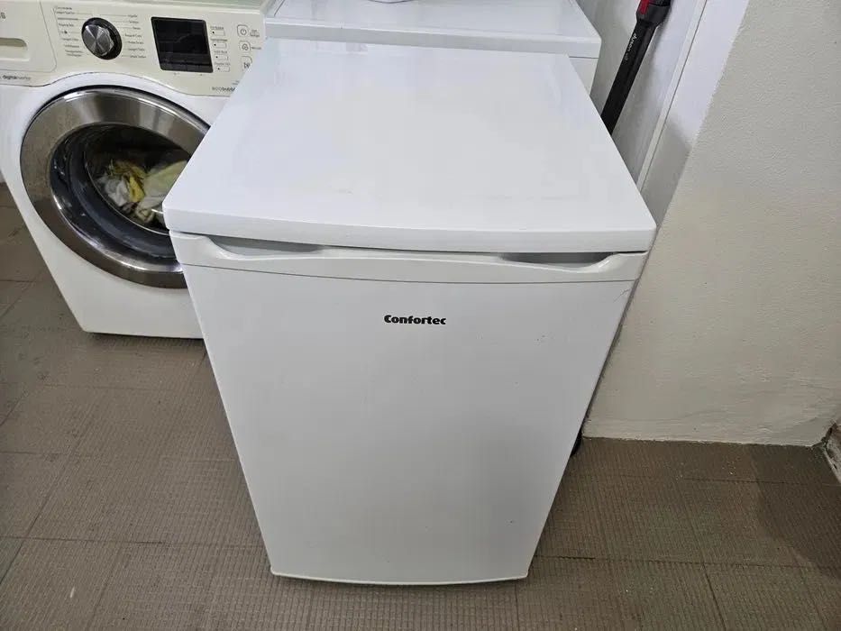 Frigorífico Confortec | Modelo CF 150