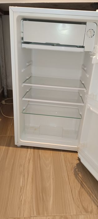 Frigorífico Jocel