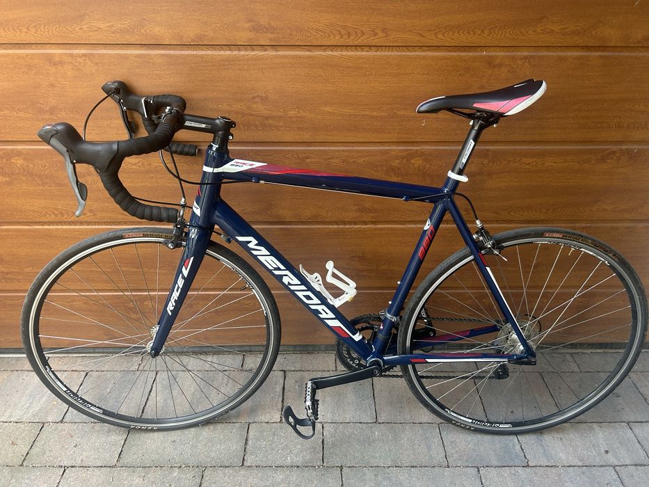 Merida Race 880 -  L