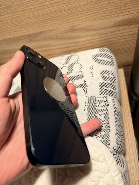 Iphone 13 128 GB