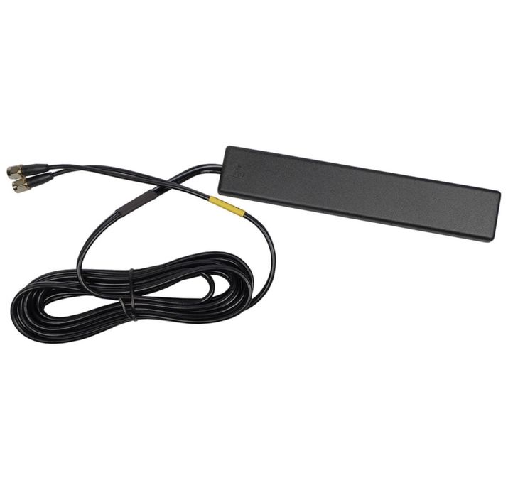 Мультимедіа Sigma X9464 Android 4+64 Gb (1 Din) 9