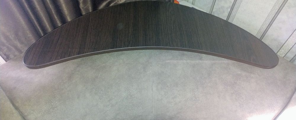 Продам диван, м'який уголок, кровать