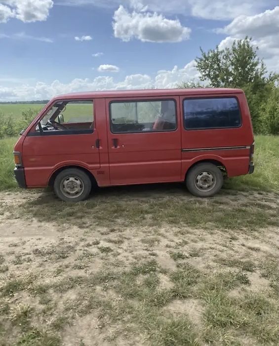 Грузоперевозки ОДЕССА