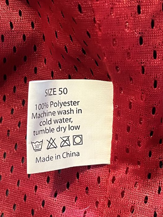 Capa chuva para cão