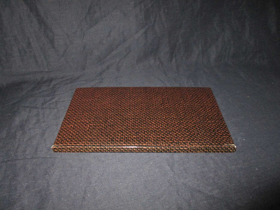 Livro Vinhos & Queijos Portugueses Verbo