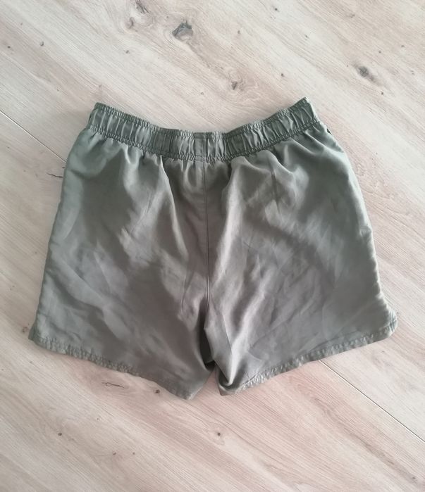 szorty męskie Nike