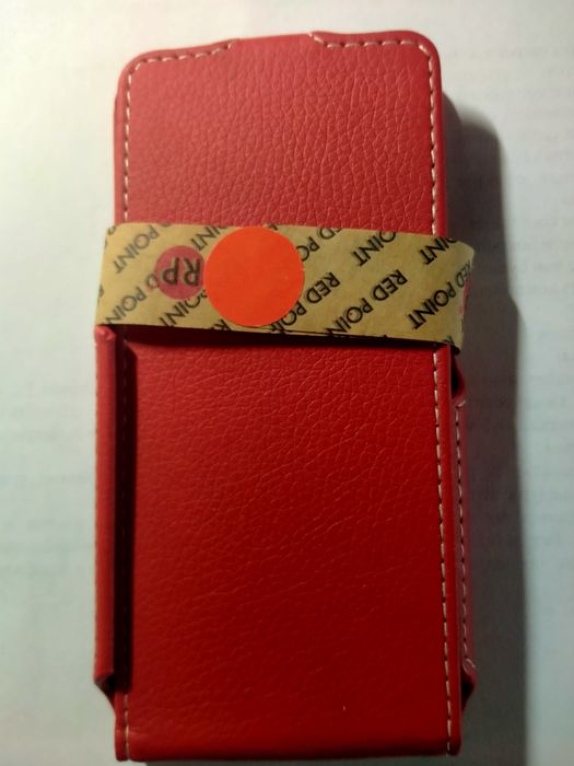 Чохол на телефон