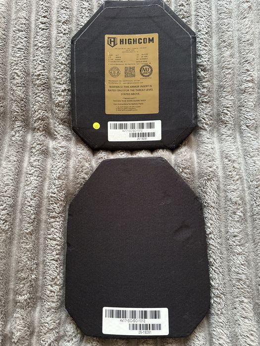 Форма,Спорядження,Амуніція