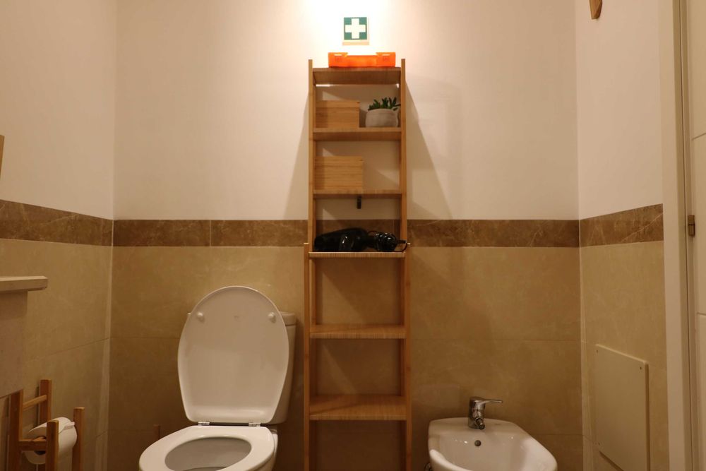 Apartamento T1 p/férias Praia da Rocha em condomínio fechado e piscina