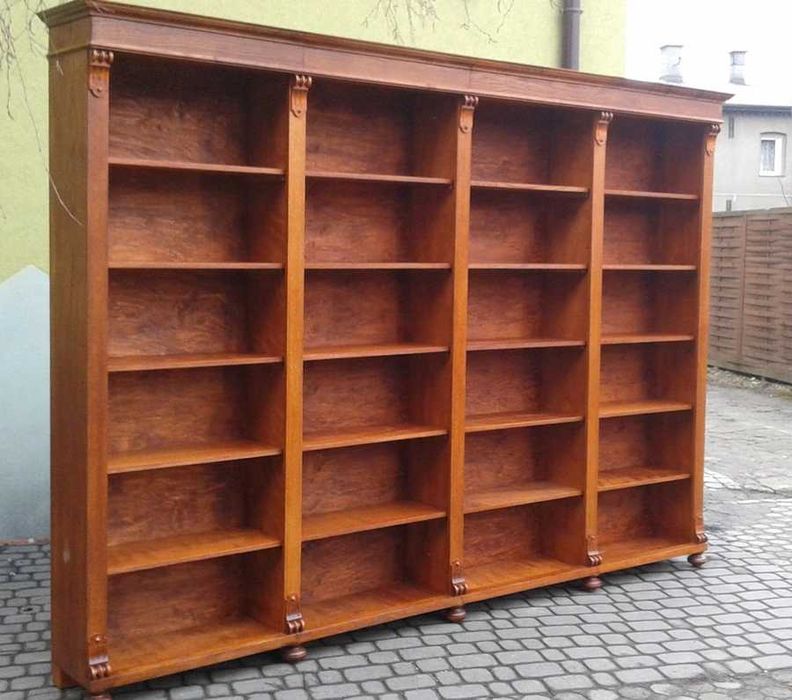 Renowacja Mebli Stylowych _ Twoje Antyki _  skup , sprzedaż