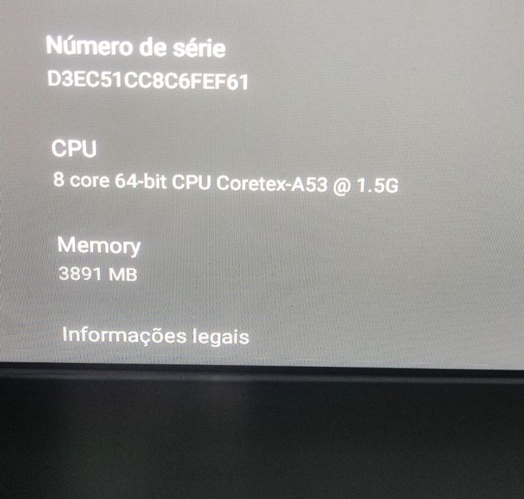 Radio android Megane 3 2013