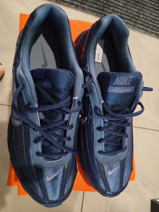 Buty Nike meskie roz 44,45