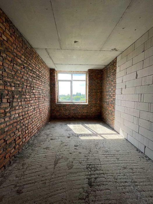 Квартири від Забудовника в ЖК PetrovSky. Розстрочка на 24 місяці 0%