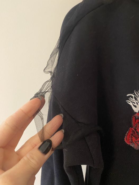 Camisola Pinko original XS