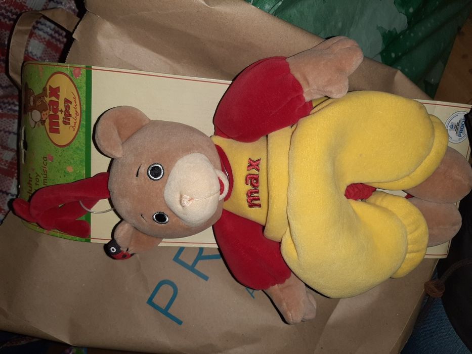 Brinquedo Caracol Bloques e Música Fisher-Price 6m+. E outros pergunta