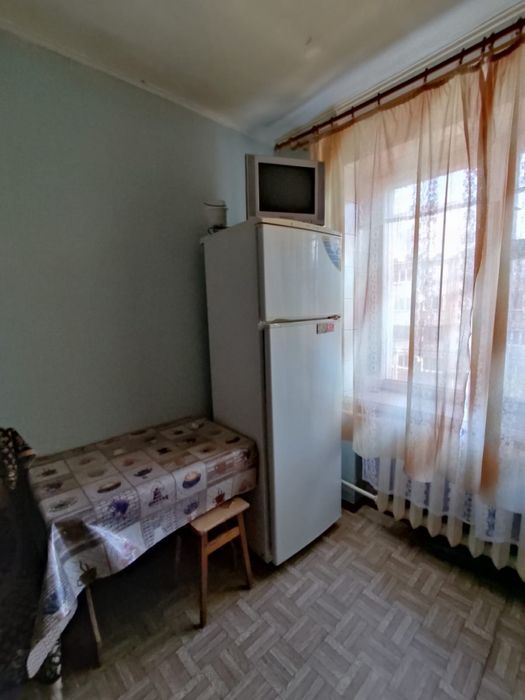 Здам 1к на Автопарку