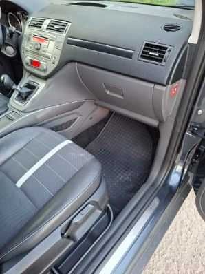 Ford Kuga sprzedam