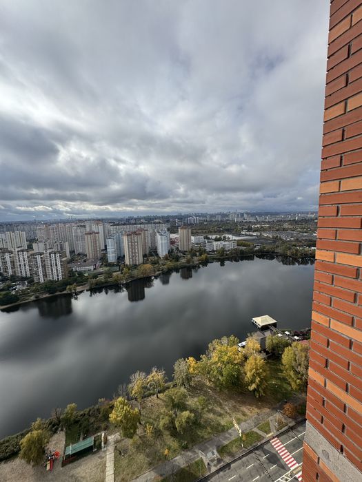 3-комнатная квартира по адресу ул. Вырлицкая (площадь 125 м²) - Atlanta.ua - фото 5