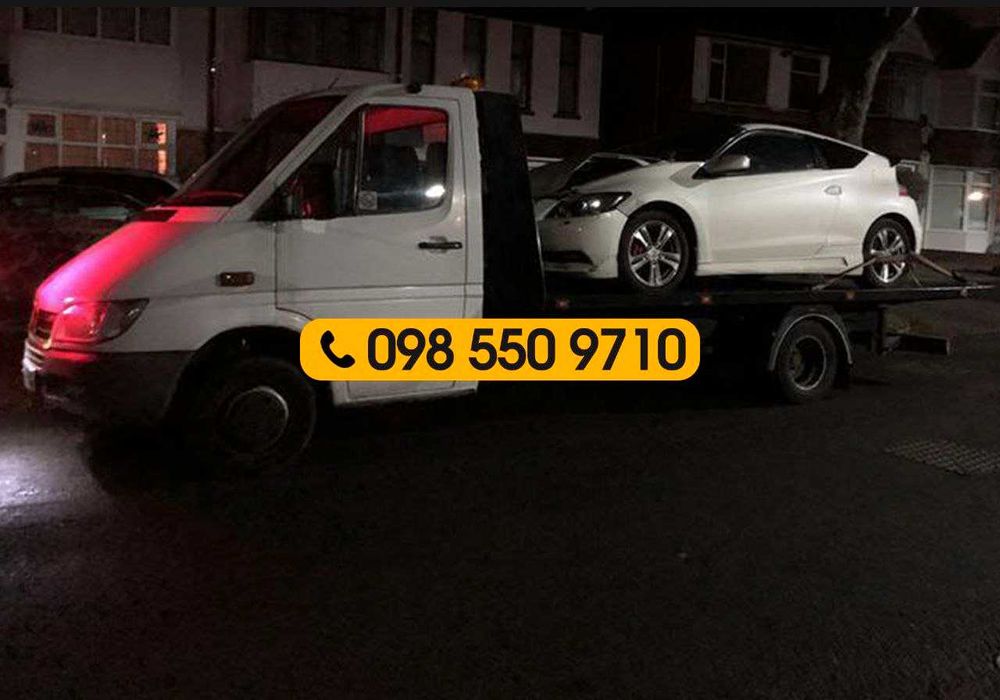 НЕДОРОГО Услуги крана-манипулятора. Погрузка авто. без повреждений!