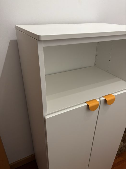 Armário para criança