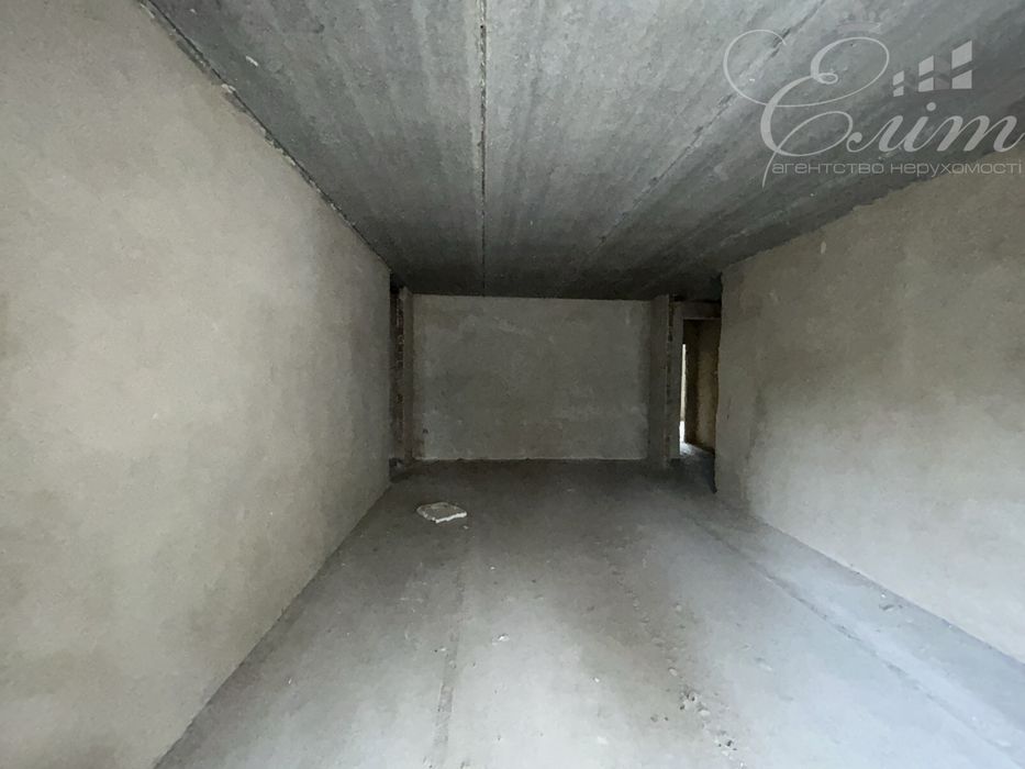 Продаж 3х кімнатної квартири вул. Гетьмана Мазепи 35Б