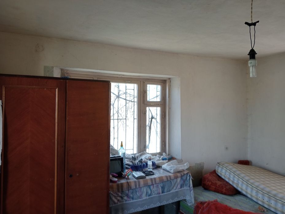Продам дачу с/т " Стіновик" Байкальська, Дніпро