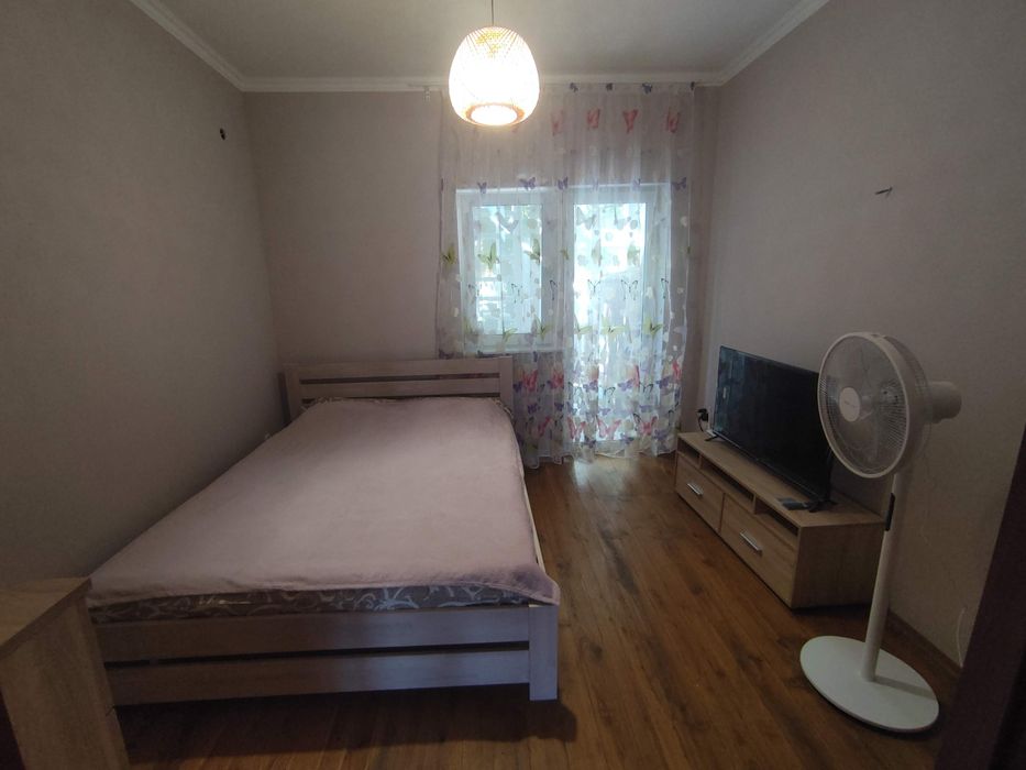 Продам дом дача курень Совиньон-3 кооператив Отрада причал 122