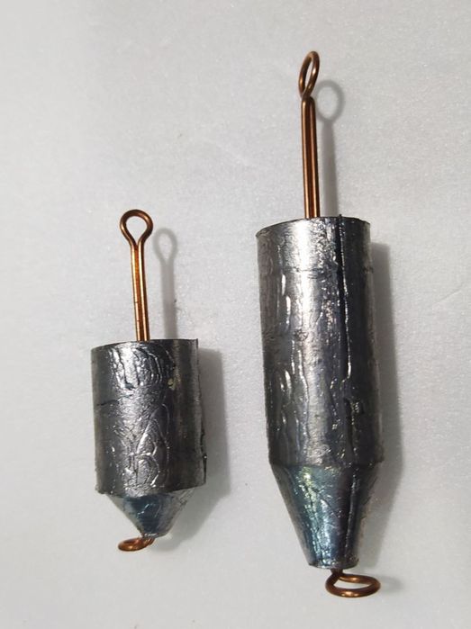 Продам ящик зимний .кормушки.отцепы