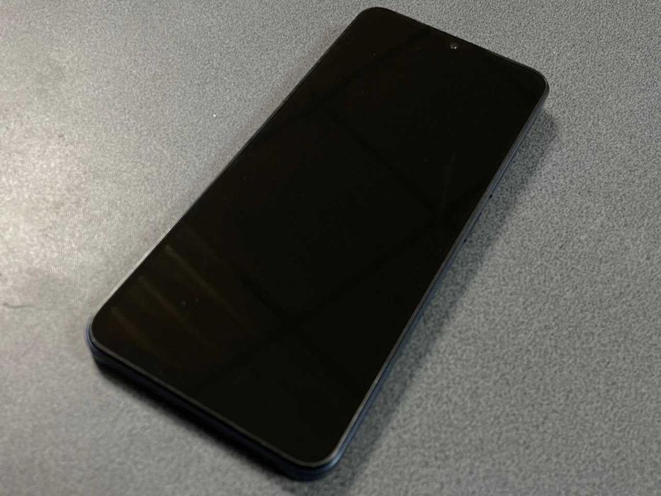 Топовый смартфон Xiaomi Redmi 14c