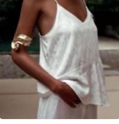 Костюм лляний Zara m