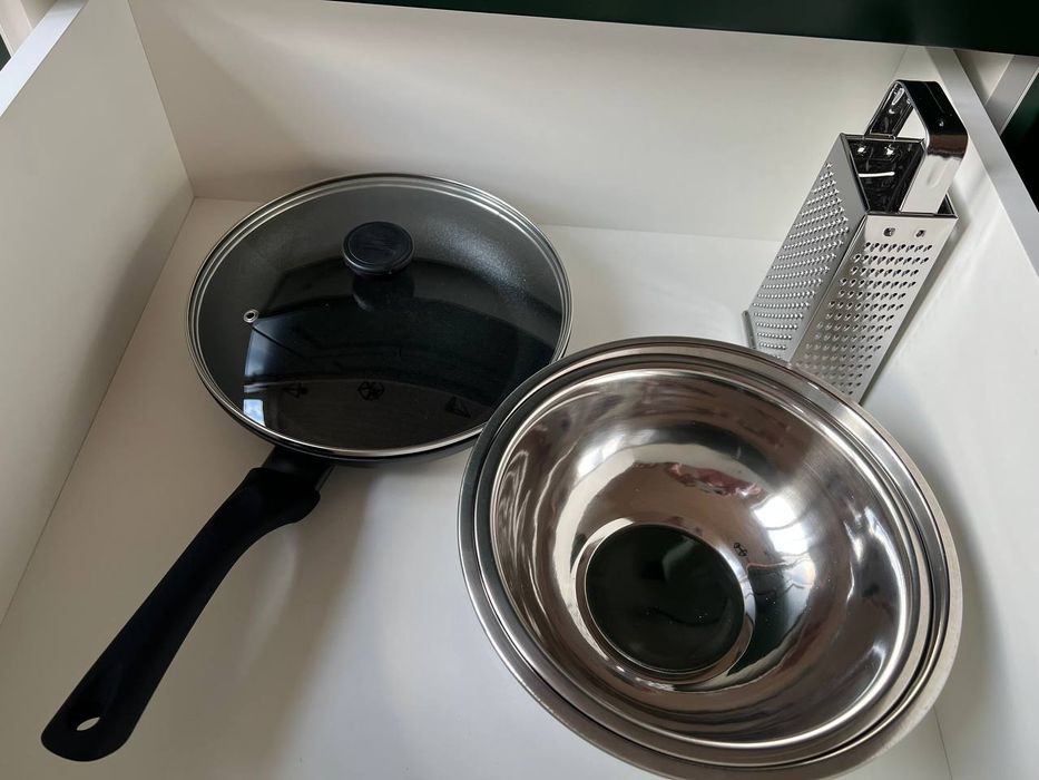 Відпочинок в Карпатах