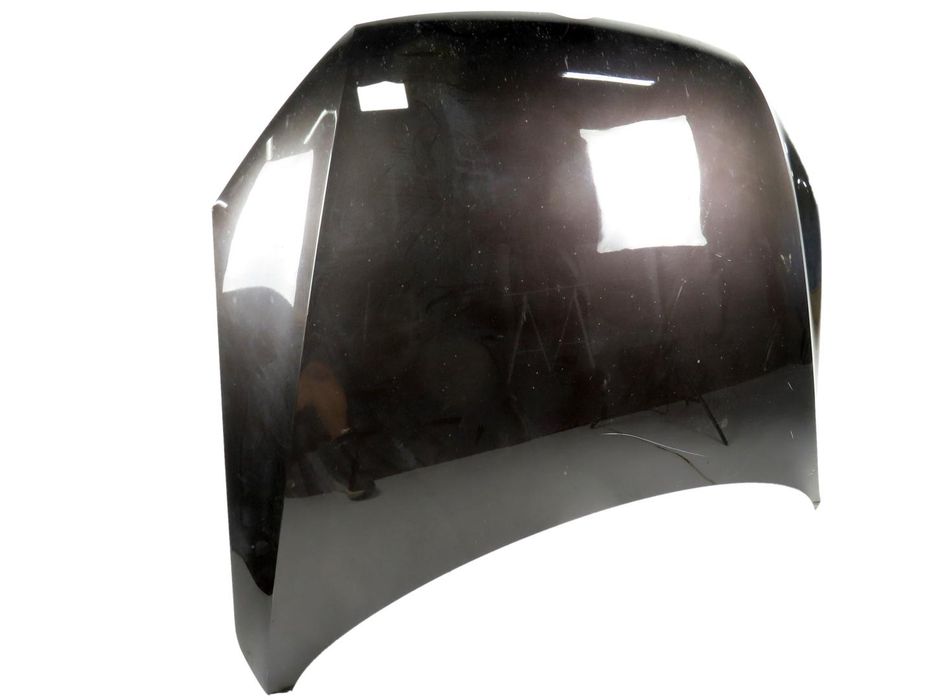 Capot Vw Passat Ref: 3Aa823031 2010 - 2014