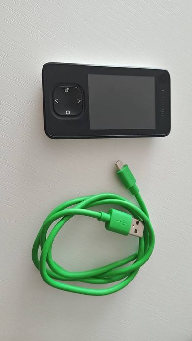 Czytnik dexcom one plus