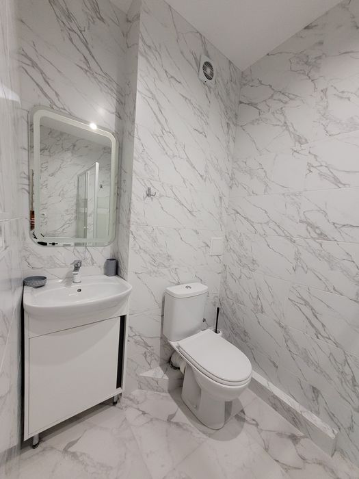 Новобуд, подобова оренда,  Жк АвалонТайм в. Липинського, Чорновола