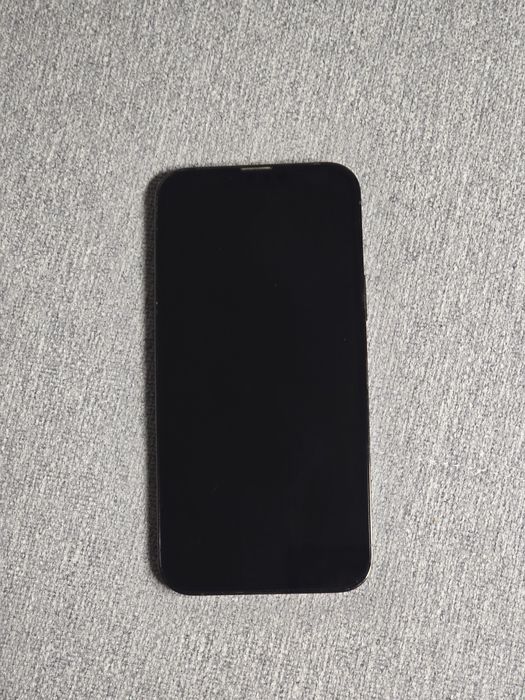 Iphone 13 pro max 256gb хороший стан