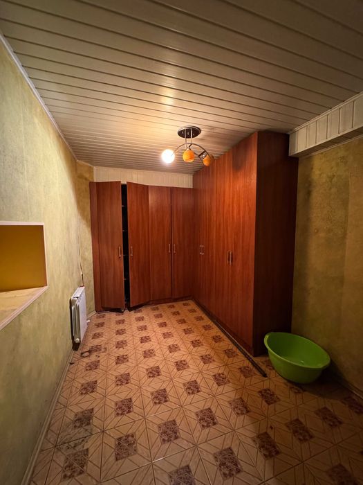 Продаж розкішного будинку для великої родини на Половках! Код: 16788