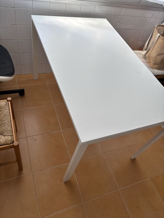 Mesa cozinha IKEA