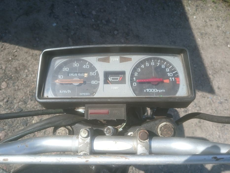 Продам недоделаний проект