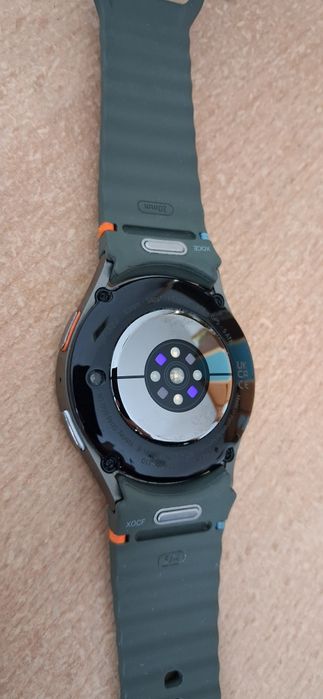 Samsung galaxy watch 7