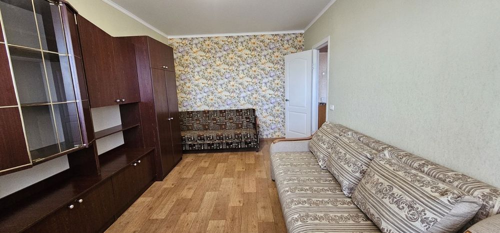 Продам 1 кімнатну квартиру вул Зелена