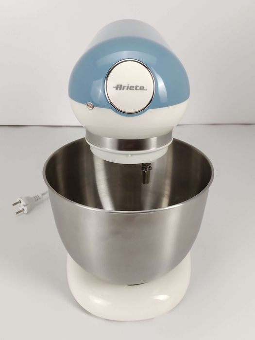 ROBOT KUCHENNY PLANETARNY Ariete Vintage 1588 | 2400W |