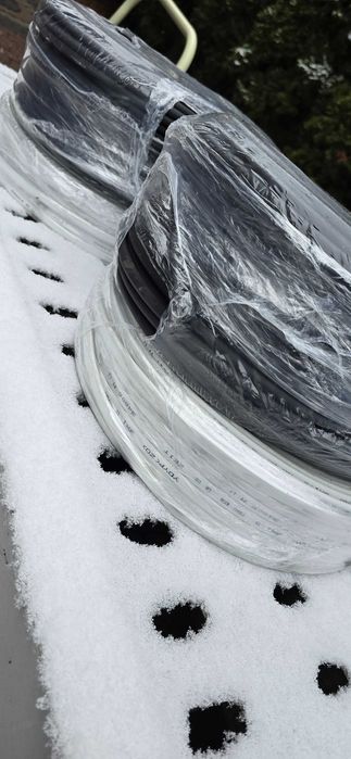 Ydyp 3x1.5 – przewody ziemne YKY, gotowe do wysyłki w niskiej cenie.