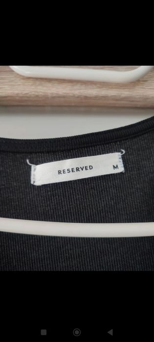 Sukienka plisowana MIDI