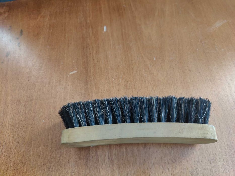 escova para escovar
