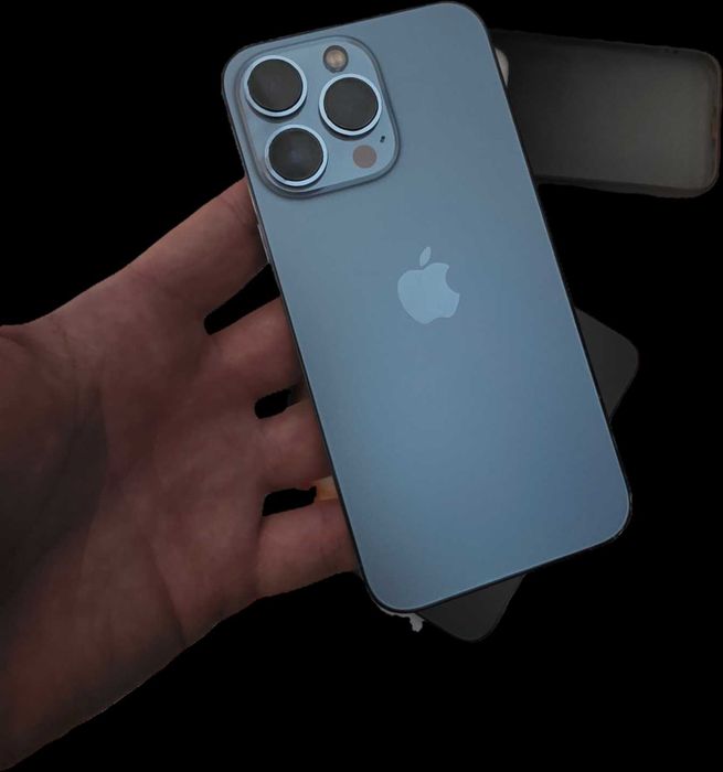 Jak Nowy zamiana na tablet bialy Apple iPhone 13 pro 14 pro 5g flagowiec okazja